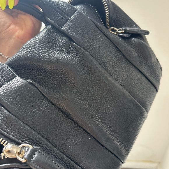 Alexander Wang Rocco Studded bag - Picture 8 of 14